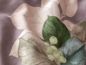 Постельное белье Rufelli I