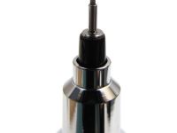 Карандаш механический KURU TOGA M7-450T, 0,7 мм, цвет корпуса розовый