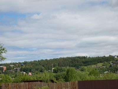 Парк «Кузьминки», заложенный лесоводом А.Е. Теплоуховым