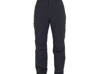 *Брюки "Gale V2"