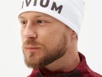 Шапка "Баланс 2.0"