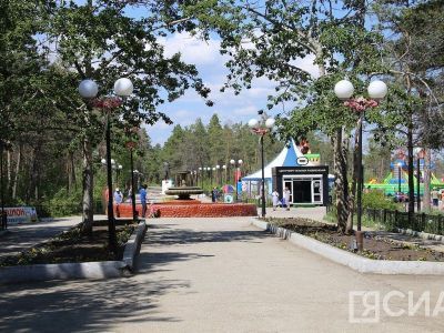 Победитель фестиваля «ОТОН.фест» получит туристическую путевку на 300 тысяч рублей