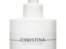 Bio Phyto Comforting Massage Cream - Успокаивающий массажный крем (шаг 5), 500 мл