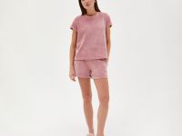 Комплект Desert rose II