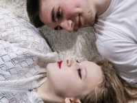 Открытый драматический камерный театр Alter Homo