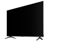 Телевизор Xiaomi L65MC-SRU, 65", Mini LED 4K UHD, 120 Гц, Smart TV (Android TV)