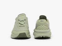 Мужские кроссовки Lacoste NEO RUN ACT 1261 SMA