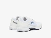 Мужские кроссовки Lacoste TECH POINT для тенниса