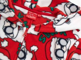 Пижама, комбинезон для мальчика