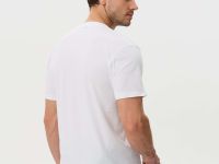 Комплект базовых футболок Remington next-to-skin (белая/черная)