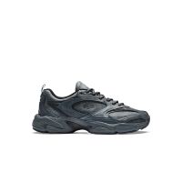 Мужские кроссовки Lacoste STORM 96 2K 225 6 SMA
