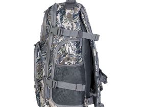 Рюкзак Remington Large Hunting Backpack Figure