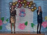 Ново-Шишкинский сельский клуб