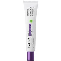 Крем для сужения пор с ретинолом и ПДРН FATION Nosca9 Pore Enhancing Cream