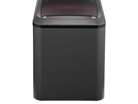 Ледогенератор РЕДМОНД IM6200