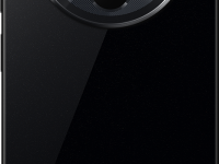 Смартфон Xiaomi Redmi 14C 4/128GB Midnight Black