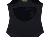 Купальник трикотажный для девочек