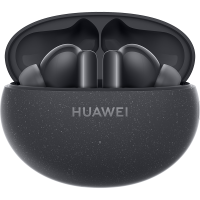 Беспроводные наушники HUAWEI