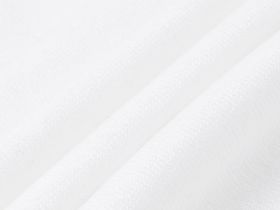 Кардиган свободного кроя с шерстью