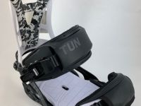 Крепления для сноуборда TOP SPORT (M1)