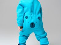 Ботинки для мальчиков