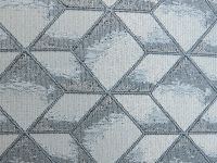 Подушка декоративная Figurazione