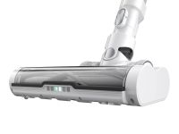 Пылесос беспроводной с пыленакопителем PVCSDC 2001