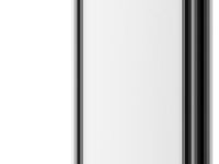 Смартфон TECNO Spark 30 Pro 8/256 ГБ Белый