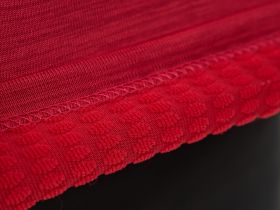 Толстовка Nordski Impulse Hunter