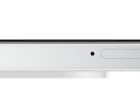 Смартфон HONOR