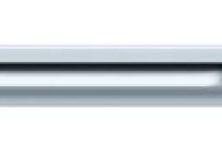 Ноутбук Apple