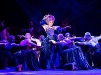 Московский театр оперетты