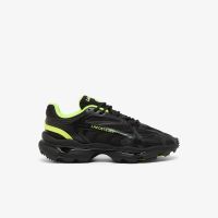 Мужские кроссовки Lacoste L003 2K24 225 7 SMA