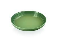 Le Creuset Тарелка для супа/пасты 22 см Bamboo Green Le Creuset