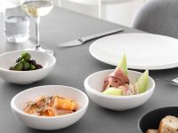 Villeroy & Boch Пиала 0,3 л NewMoon Villeroy & Boch