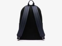 Рюкзак Lacoste MEN S CLASSIC