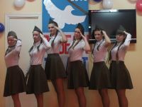 Жемковский дом культуры