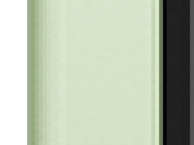 Планшет Xiaomi REDMI Pad SE 64 ГБ Зелёный