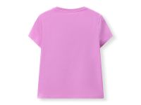 Футболка для девочки