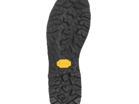 Ботинки ROCKET GTX