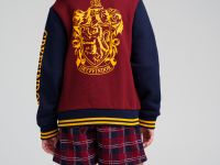 Толстовка трикотажная для мальчиков