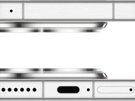 Смартфон Huawei Pura 90s Pro 12/512 ГБ Белый