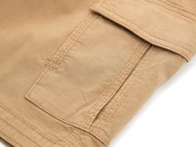 Шорты для мальчика