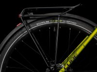 Дорожный велосипед Cube Editor Race FE, год 2025, цвет Зеленый-Черный, ростовка 22