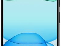 Смартфон Xiaomi