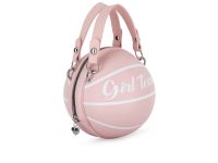 Сумка для девочки