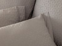 Постельное белье Grafica grigio