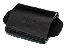 Подвес для складного ножа на пояс, 135 мм