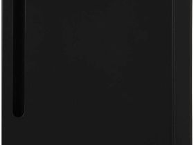 Чехол-книжка moonfish для Tab S10 FE+ черный