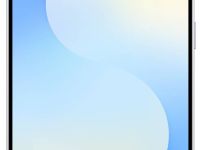 Смартфон Samsung